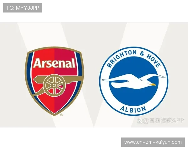 法甲官方宣布多场精彩赛事安排，法甲一般比赛时间