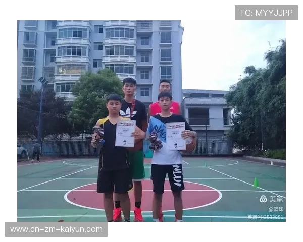 篮球联赛青训营设立学员成长长期追踪与评估体系，青训篮球培训心得体会