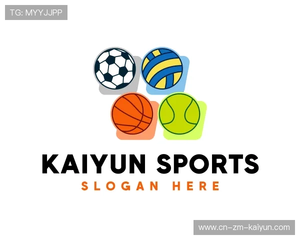 解读开云体育下载