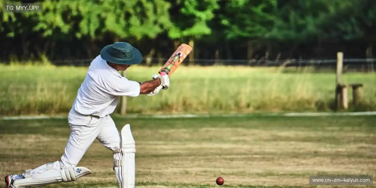 赛事门票，开启你的荣耀之旅🎫