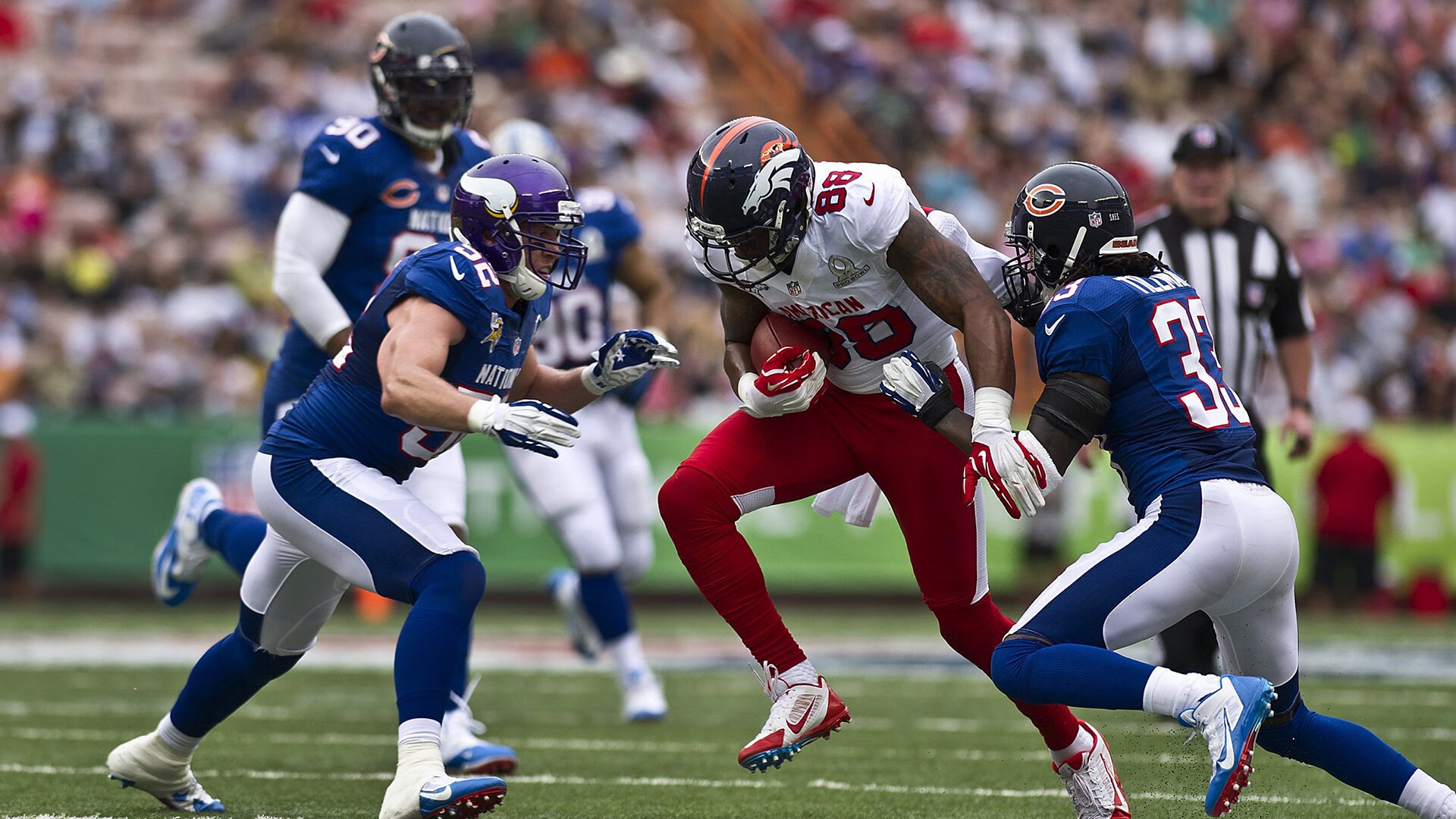 开云体育链接-F1巴西站冲刺赛:恭喜诺里斯!皮亚斯特里退赛引发红旗,维斯塔潘落后40分